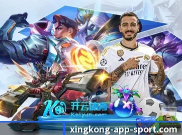 全球扩展