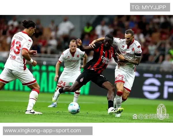 意媒揭示VAR裁判迪保罗执法米兰数据5场比赛判罚3个点球对手全失手