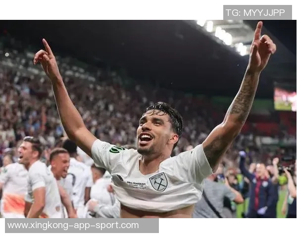 西汉姆与弗拉门戈谈判帕奎塔转会报价存分歧达4000万欧元