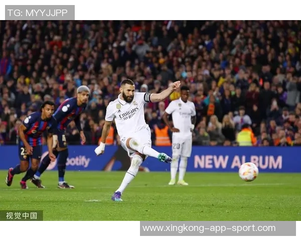 姆巴佩对巴萨进球数据惊人成为21世纪第三高进球者