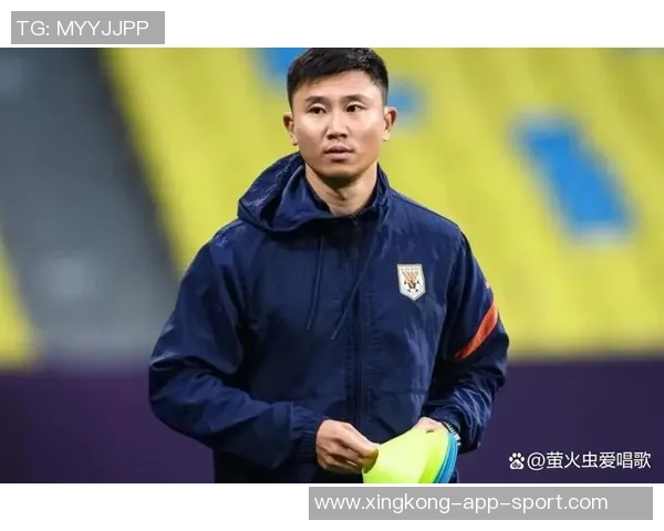 山东U18男足成功晋级全运会决赛周海滨誓言力争最高领奖台荣耀